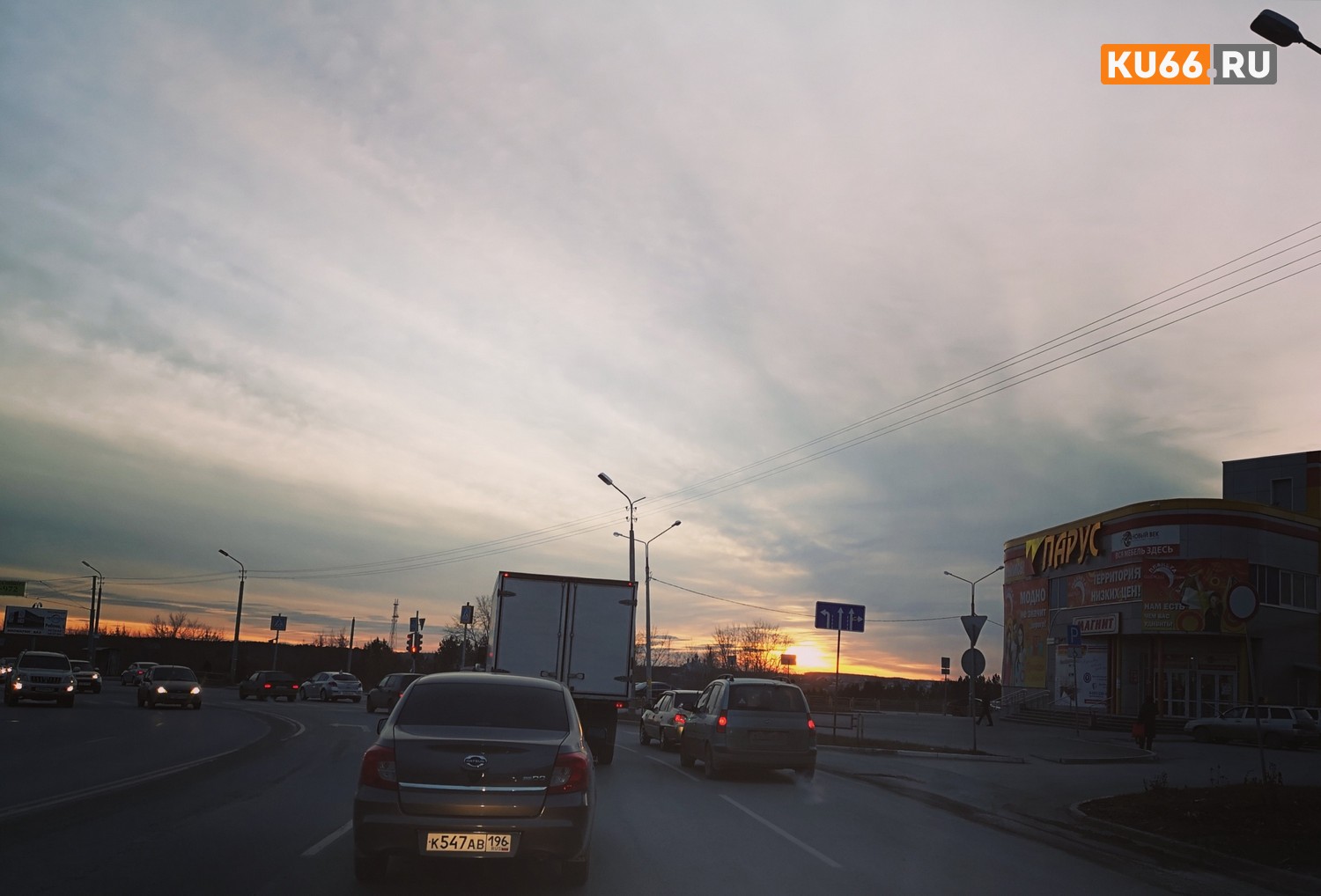 Трое суток минуло со старта народного голосования за ремонт дорог в Каменске. В лидерах Синарский район. Каким улицам отдают предпочтение? Трое суток минуло со старта народного голосования за ремонт дорог в Каменске. В лидерах Синарский район. Каким улицам отдают предпочтение?