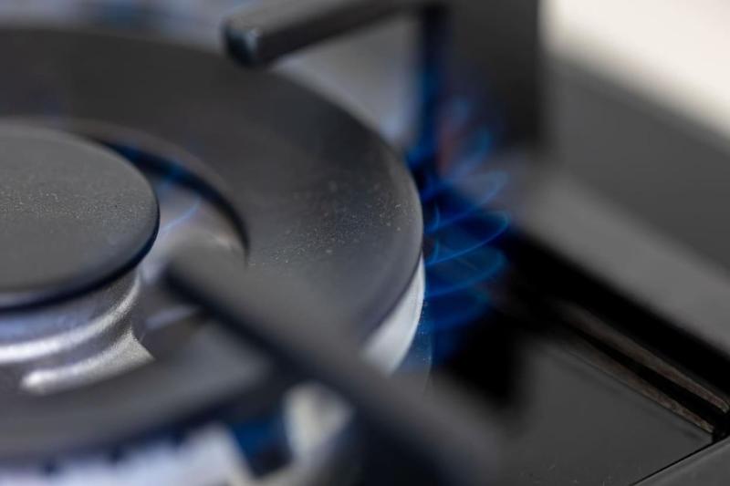 Жители Екатеринбурга переплачивали за газовое обслуживание — компанию поймали на завышении цен | «Екатеринбурггаз» больше года завышал цены на обслуживание газового оборудования