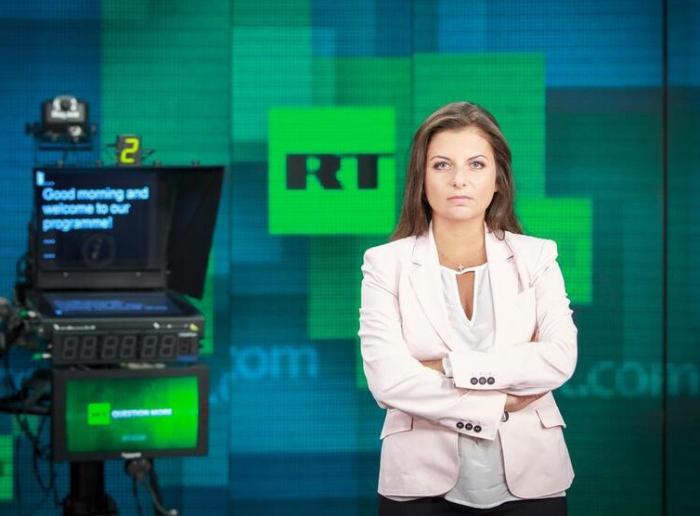 Патриарх Кирилл наградил Симоньян: невероятный подарок на день рождения | Патриарх Кирилл наградил Маргариту Симоньян орденом княгини Ольги Патриарх Кирилл наградил Симоньян: невероятный подарок на день рождения | Патриарх Кирилл наградил Маргариту Симоньян орденом княгини Ольги