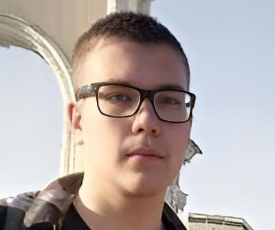 Ищут почти неделю: в Каменске-Уральском бесследно пропал 18-летний юноша | В Каменске-Уральском пропал без вести 18-летний парень