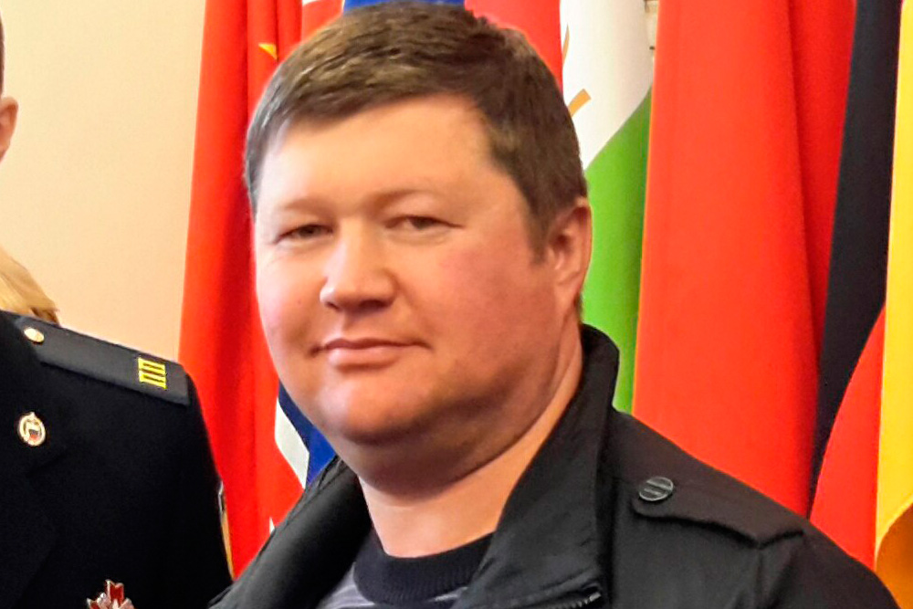 Подробности уголовки: сначала платежи жителей не доходили до адресата, а затем экс-директору УК Каменска-Уральского пришлось раскошеливаться