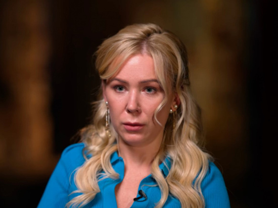 Очередной выпад пропагандистки! Мизулина оценила иноагентство Галкина: "Так будет с каждой тварью"