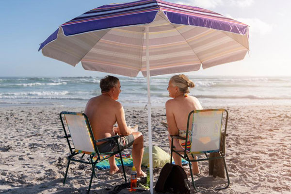 Экономист назвал условие, которое помогло бы снизить цены на путешествия по России