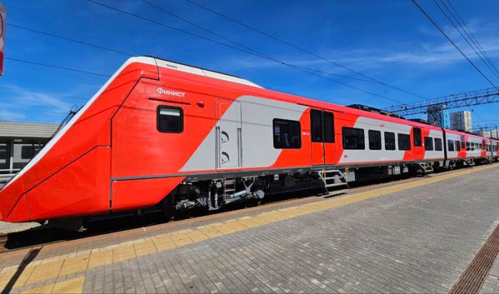 Внимание пассажирам! Расписание поездов Челябинск – Каменск-Уральский изменится в сентябре | В сентябре изменится расписание поездов Челябинск – Каменск-Уральский Внимание пассажирам! Расписание поездов Челябинск – Каменск-Уральский изменится в сентябре | В сентябре изменится расписание поездов Челябинск – Каменск-Уральский