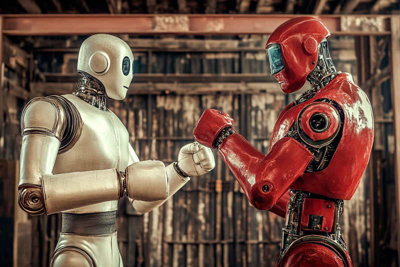 К 2030 году уральцы доверят ИИ 90% своих дел — исследование | МТС: к 2030 году уральцы будут выполнять 90% действий через ИИ-агентов