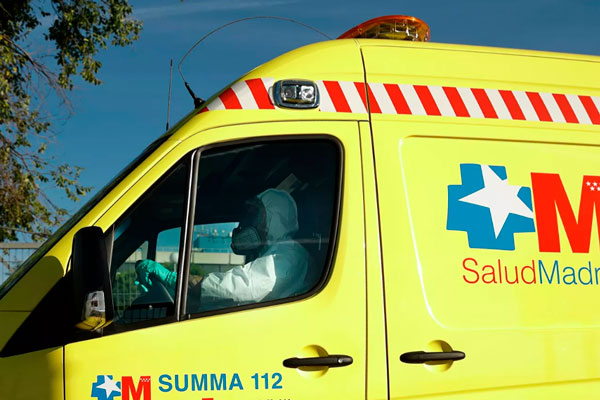 Мать 27 лет не знала о смерти сына из-за ошибки чиновников Мать 27 лет не знала о смерти сына из-за ошибки чиновников