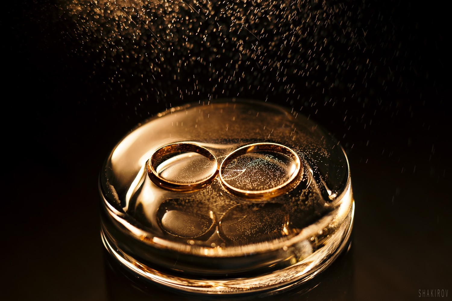 Опубликован список российских регионов-лидеров по разводам