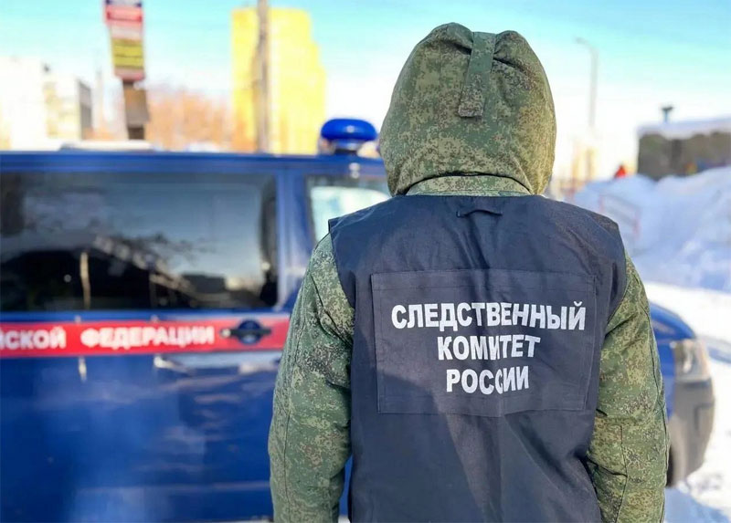 На станции Колюткино под Екатеринбургом обнаружили тело мужчины на платформе | Тело мужчины нашли на станции Колюткино в Белоярском районе