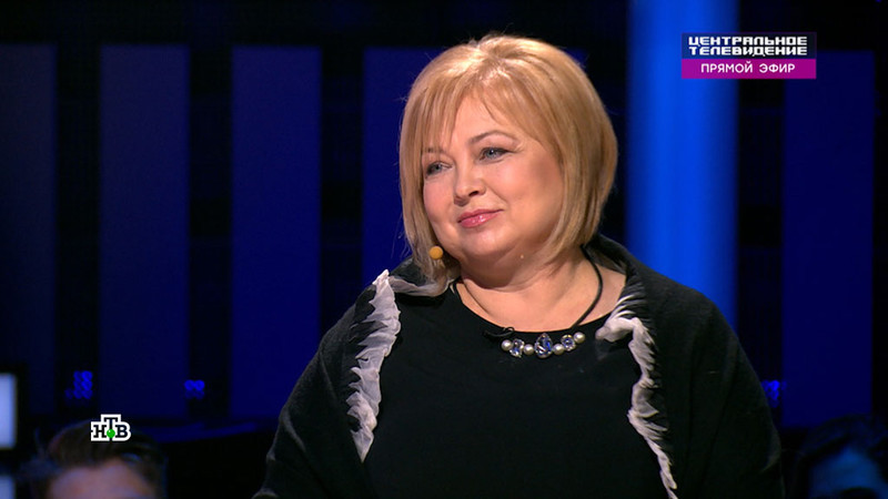 «У людей извращенное сознание»: уволенная чиновница — о скандале с шубами и блокадницами