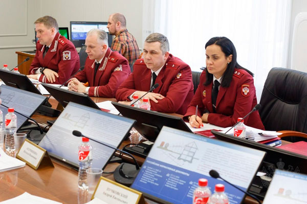 В Свердловской области запустили горячую линию по защите прав потребителей | Роспотребнадзор открыл горячую линию для жителей Свердловской области В Свердловской области запустили горячую линию по защите прав потребителей | Роспотребнадзор открыл горячую линию для жителей Свердловской области