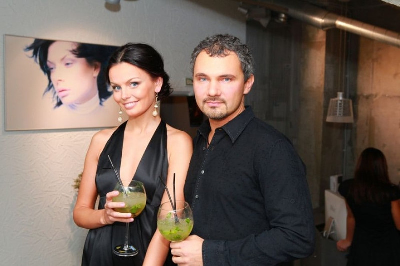 В Екатеринбурге суд удовлетворил ходатайство об УДО фотографа, убившего жену