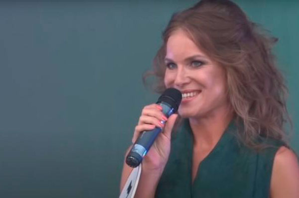 Победительницу конкурса красоты «Королева леса» расчленили и разбросали останки в лесу