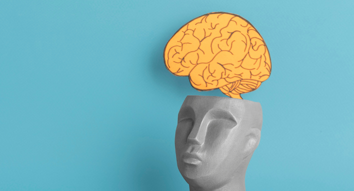 Укрепляем память во время готовки: 1 хитрость — и рецепты запоминаю с первого раза