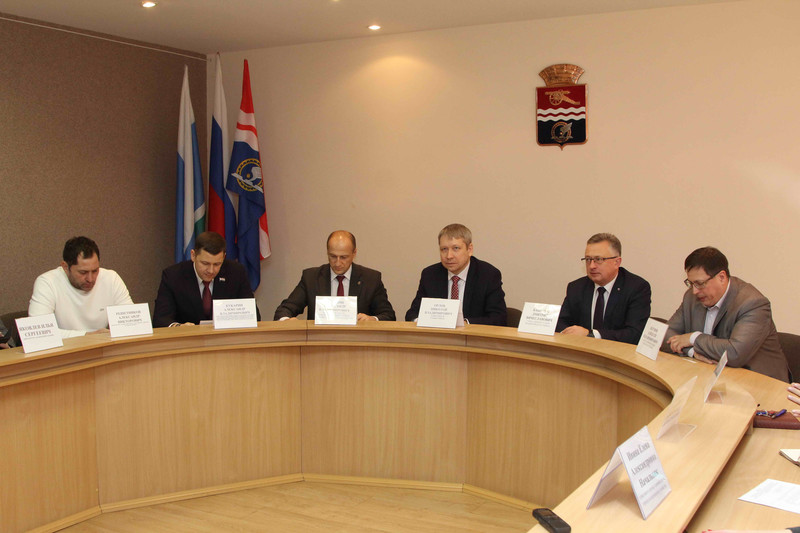 Площадка у «Современника», сквер «Молодежный», «Металлист». Жители Каменска-Уральского назвали места, которые надо благоустроить в 2020 году