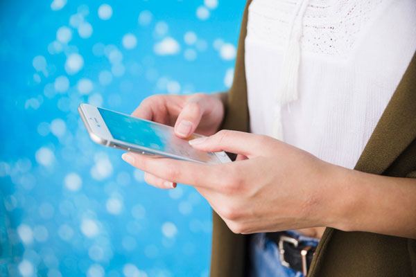 Боярский: Телеграм частично выполняет требования Роскомнадзора, белого списка не будет | Телеграм реагирует на Роскомнадзор частично, в белый список не попадёт