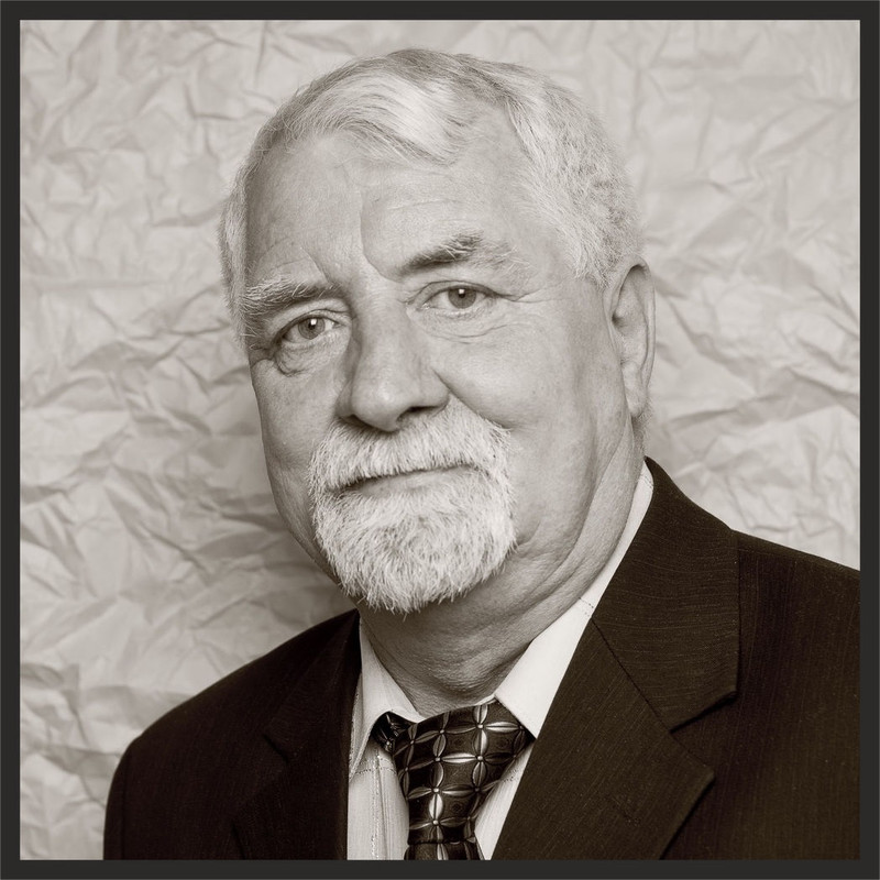 Видный деятель культуры Каменска-Уральского Владимир Матис скончался