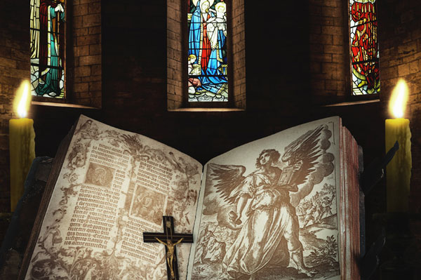 Эксперты рассказали, какие пророчества сбываются чаще