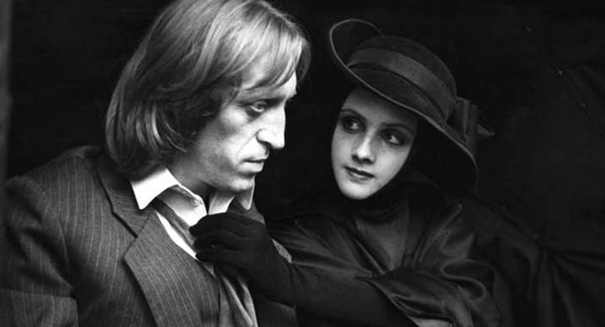 Дважды не смотрят: один из самых страшных советских фильмов — зрители в ужасе щурились