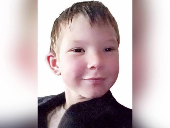 «Ушел и не вернулся»: в Свердловской области вторые сутки ищут пропавшего 8-летнего мальчика | На Урале вторые сутки ищут пропавшего восьмилетнего мальчика