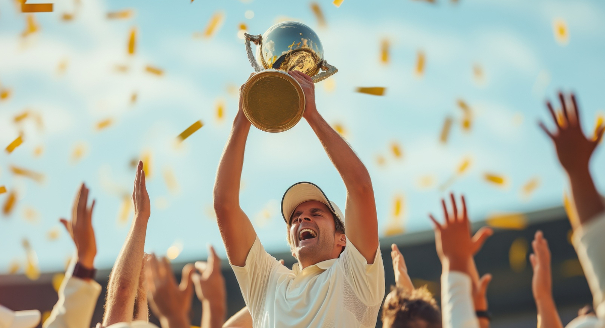 У Рыб начнется сезон больших перемен, а Весов ожидает большая победа