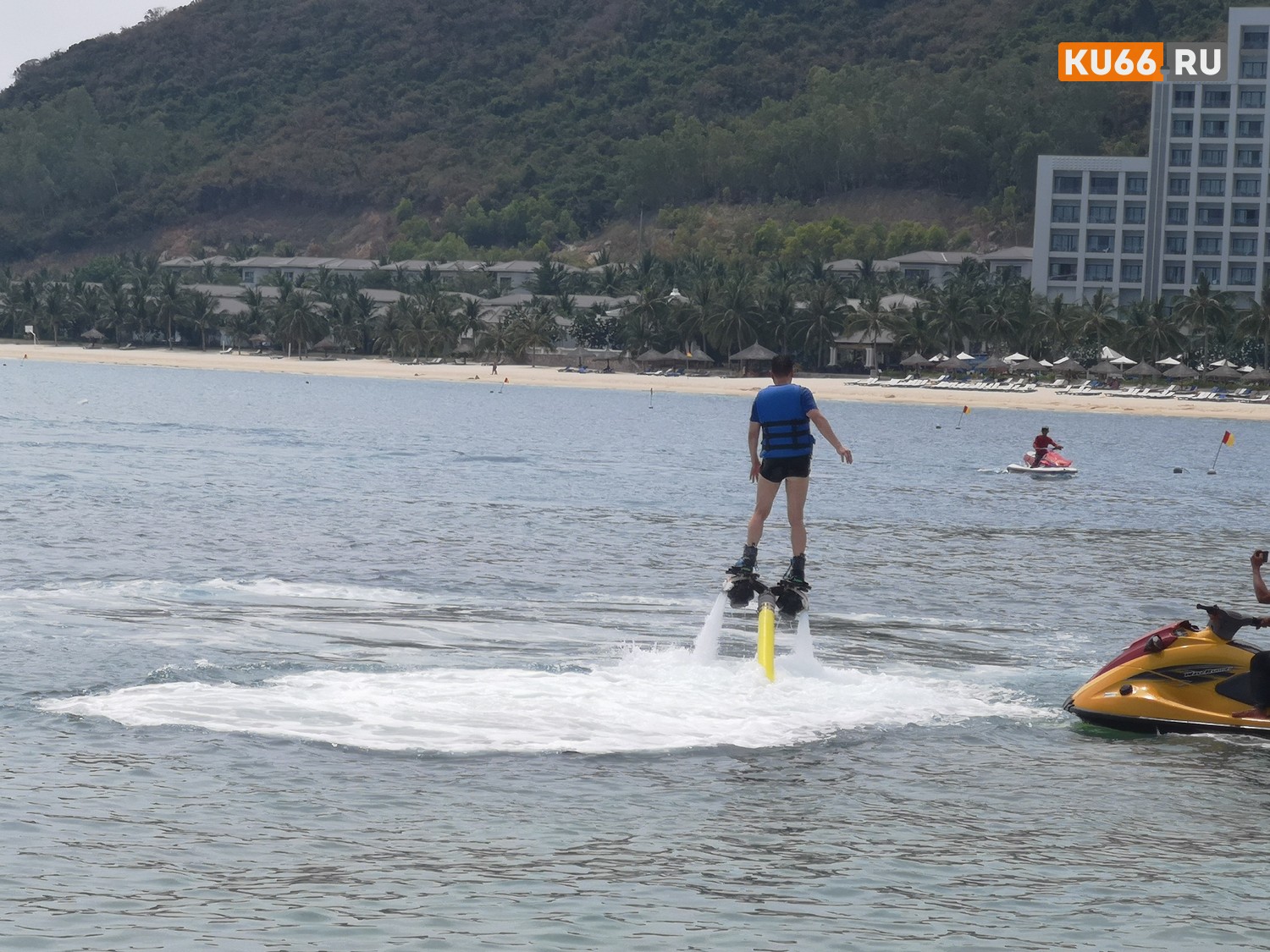 Стало известно, когда россиянам выгоднее всего брать отпуск