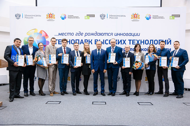 Гордимся! Лучшие оборонщики региона работают в Каменске-Уральском на УПКБ «Деталь». Один из них создает разработки для авиатехники России