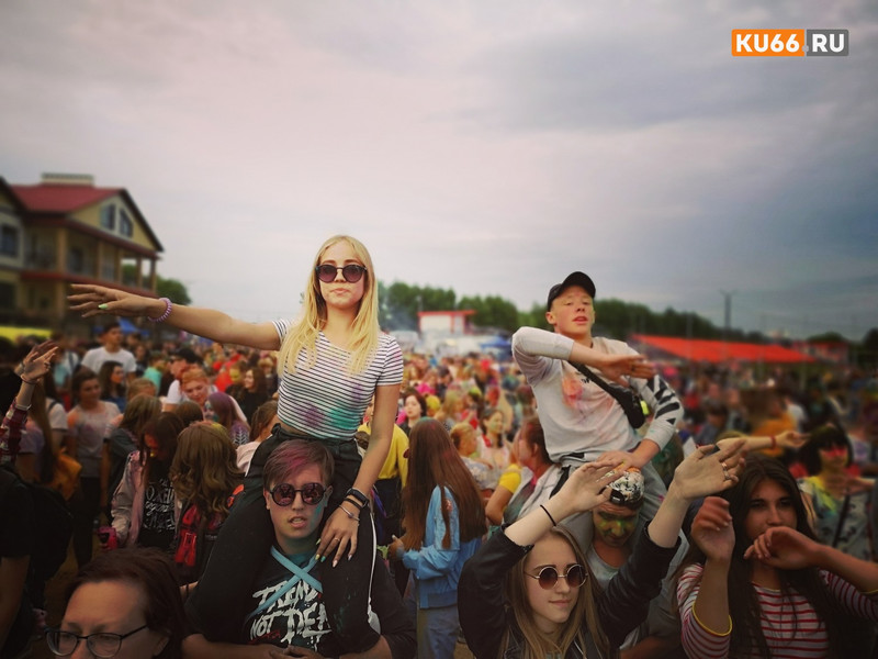 Квоты на рабочие места для молодежи предложили ввести во всех предприятиях страны