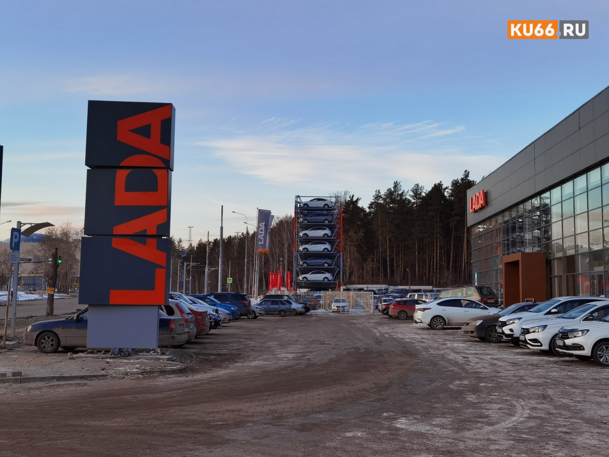 Продажи подержанных авто в России выросли: какие марки покупают чаще | Продажи автомобилей с пробегом в России выросли на 4% в январе