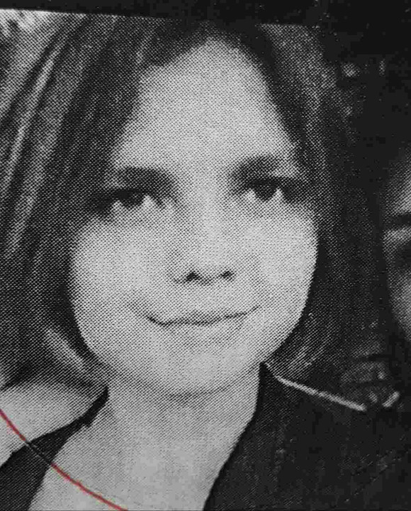 Подростков, склонных к бродяжничеству, ищут в Каменске-Уральском: и девушка, и юноша состоят на учете в отделе по делам несовершеннолетних