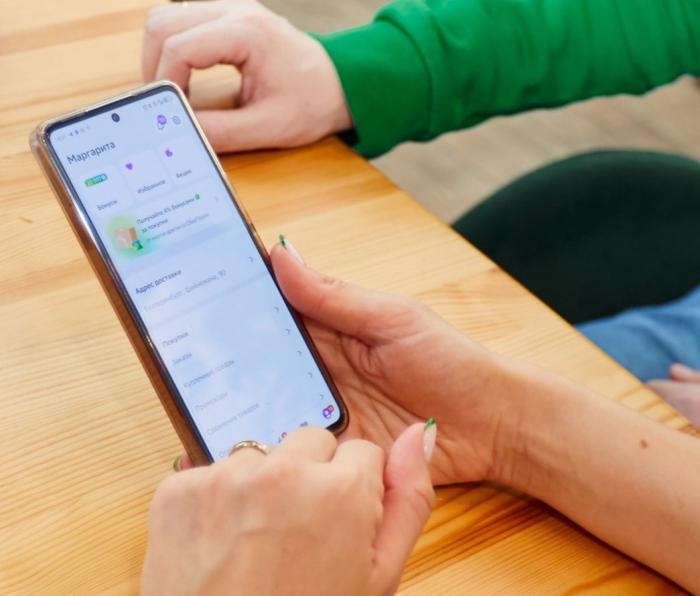 Свердловская область вошла в топ-10 регионов по числу пользователей онлайн-банков | Свердловская область вошла в число лидеров по использованию онлайн-банков