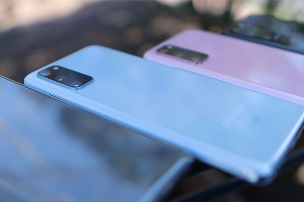 МегаФон стал продавать смартфоны по подписке МегаФон стал продавать смартфоны по подписке