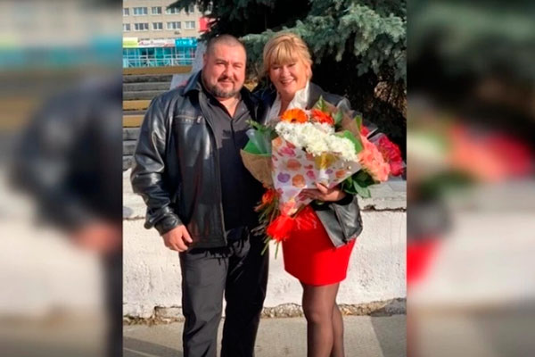 В Каменском районе вынесен приговор мужчине, который угрожал супруге убийством, а впоследствии сжег дом