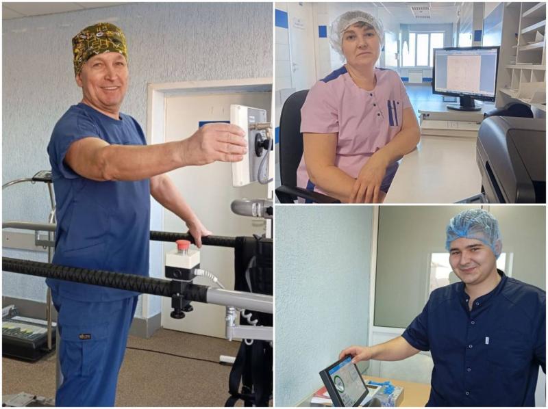 Исполнять мечты никогда не поздно! Как взрослые студенты пополнили больницу Каменска-Уральского | Выпускники медколледжа зрелого возраста начали работу в больнице Каменска-Уральского Исполнять мечты никогда не поздно! Как взрослые студенты пополнили больницу Каменска-Уральского | Выпускники медколледжа зрелого возраста начали работу в больнице Каменска-Уральского