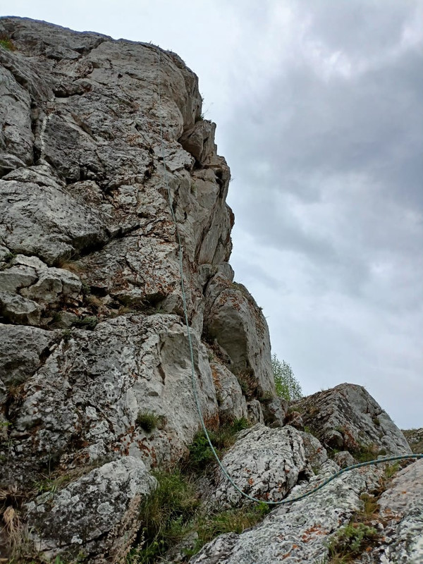 Брат погибшей каменской альпинистки обвинил инструктора. У женщины остались двое детей