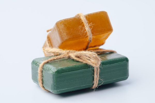 6 странных вещей, которые делали все хозяйки в СССР, а нынешние от такого будут в шоке