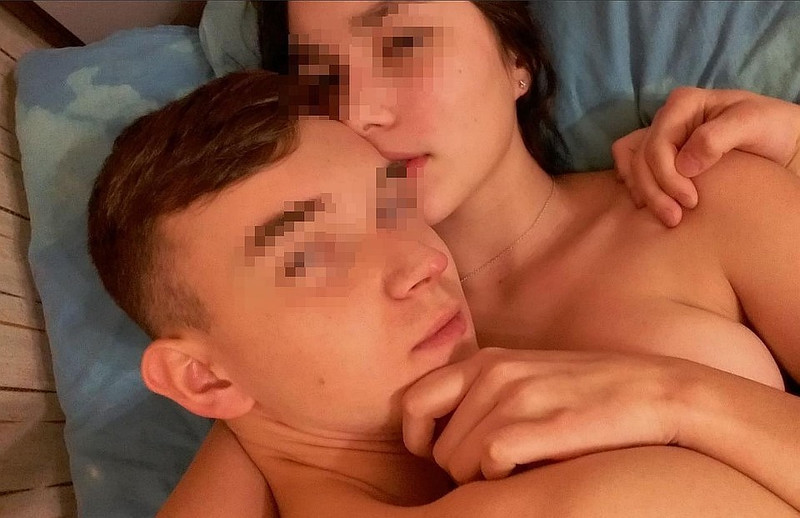 На видео девушка испытывает удовольствие. Защита студента из Каменска-Уральского, осужденного на семь лет за изнасилование, подала в ЕСПЧ