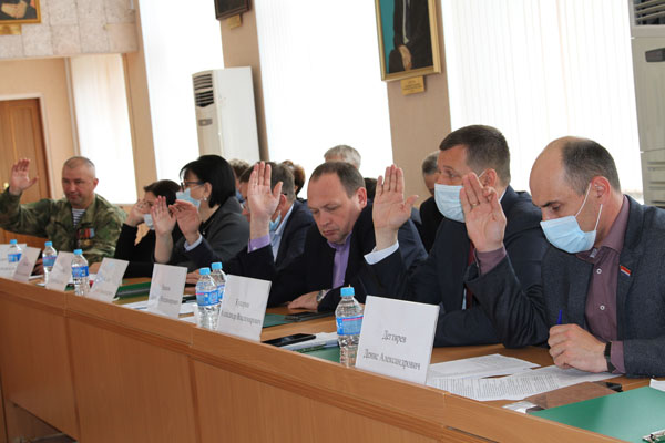 Конкурс проводился неправомерно! Для кандидатов в мэры изменили правила конкурсного отбора Конкурс проводился неправомерно! Для кандидатов в мэры изменили правила конкурсного отбора