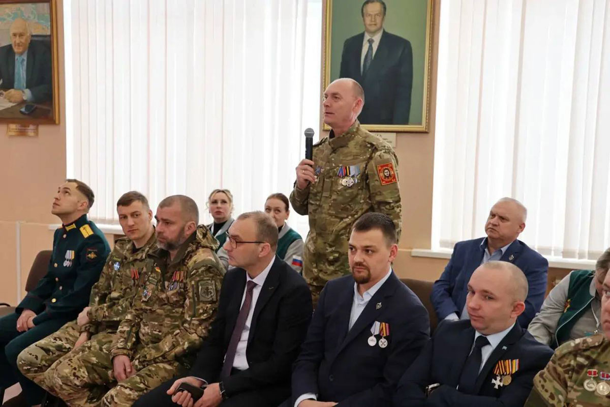 Финалисты программы «Управленческие кадры Урала» посетили Каменск-Уральский | Финалисты «Управленческих кадров Урала» побывали в Каменске-Уральском