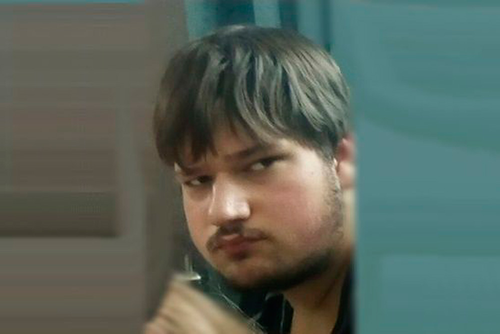 Шестнадцатилетний юноша-инвалид пропал в воскресенье в районе порога Ревун под Каменском-Уральским. Только чудом история завершилась хорошо