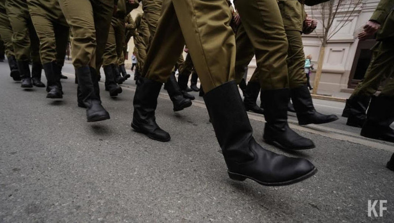 Быстрее признавать военнослужащих пропавшими без вести, предложили в Госдуме