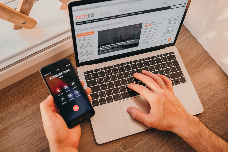 Редакция городского Портала Каменска-Уральского KU66.RU отправила заявку на конкурс «Каменск выбирает» в профильной для себя номинации