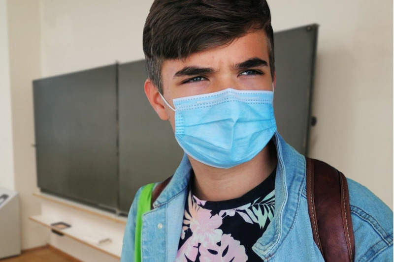 СМИ: в течение двух недель режим самоизоляции введут во всех регионах