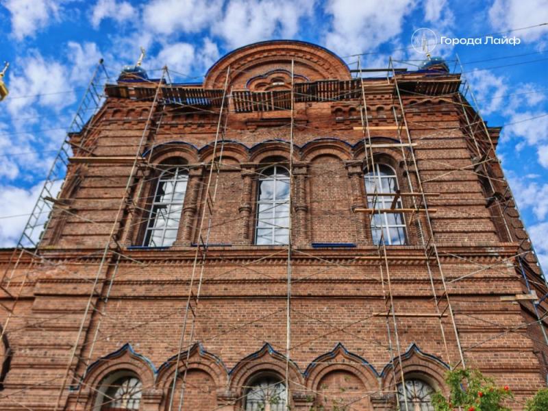 19 октября — День Фомы Неверующего: что можно и нельзя делать  | Православные 19 октября отпразднуют День Фомы Неверующего