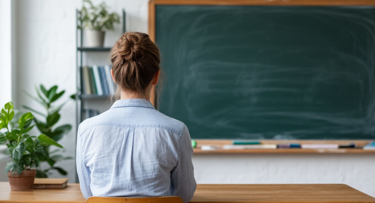 Люди засмеют: в этом слове нет буквы «З», но каждый второй ее упорно вставляет — запомните как правильно раз и навсегда