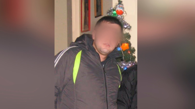 Застреленный в лифте житель Казани мог вести бизнес с семьёй убийцы