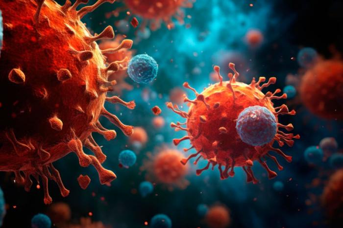 Ученые выяснили, когда люди начали заражаться болезнями от животных — это случилось более 6500 лет назад | Ученые: зоонозные болезни начали передаваться человеку 6500 лет назад