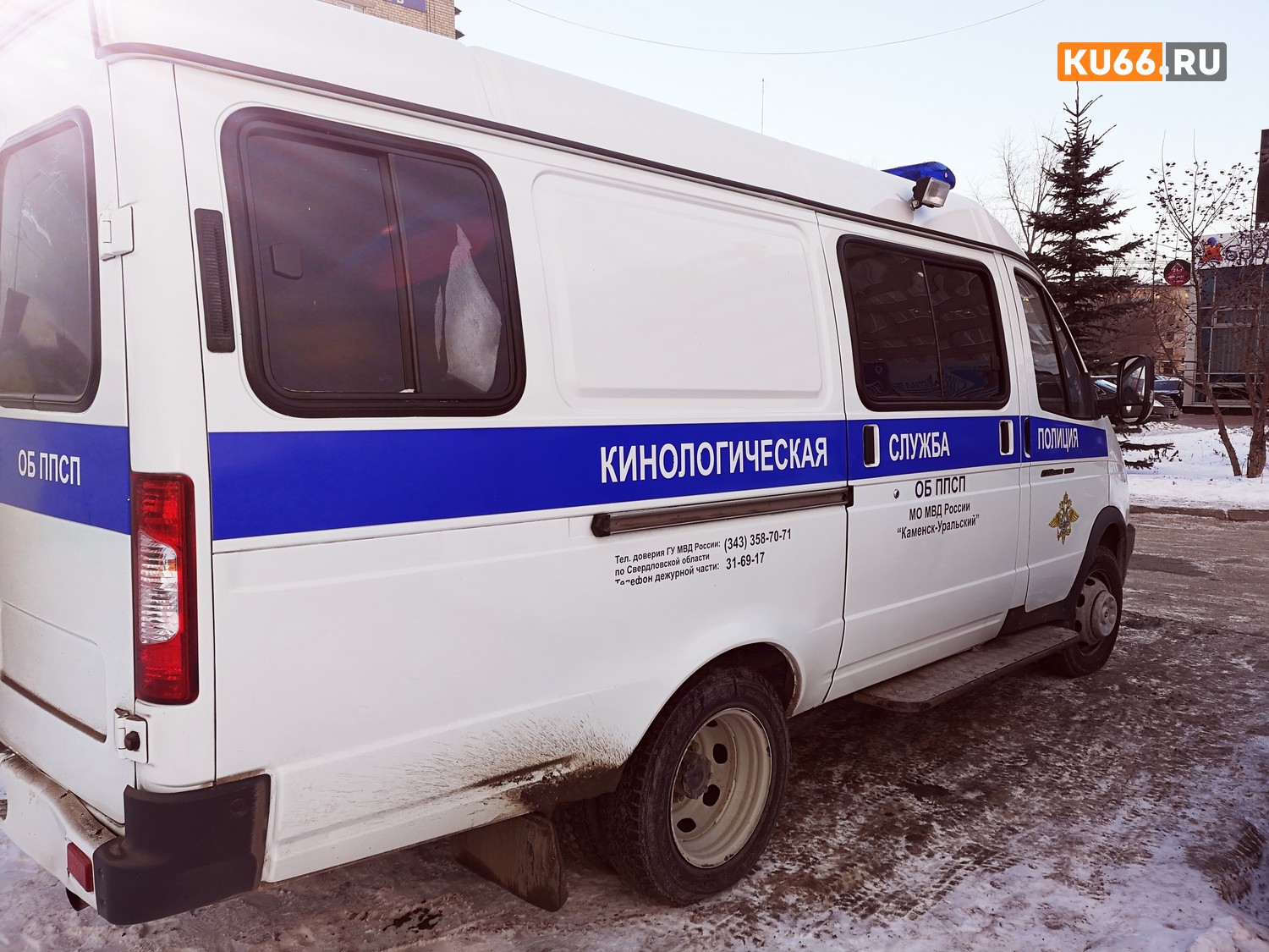 Мать пропавшей новгородской девочки и её сожитель на допросе обвинили друг друга в убийстве