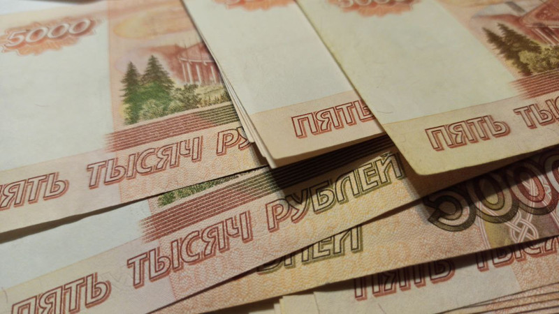 Мошенники выманили у жительницы Каменска 699 тысяч рублей