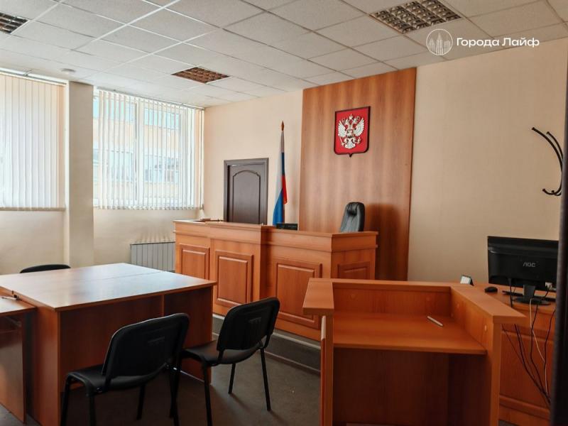 Пенсионер из Свердловской области признался в убийстве женщины и надругательстве над телом | Пенсионер из Свердловской области убил знакомую и надругался над телом