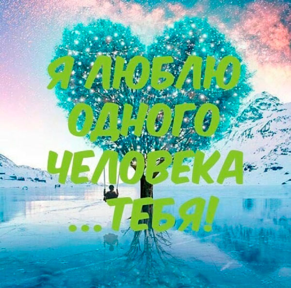 «Жизнь — боль, я мазохист»… Все, что известно о гибели студентки техникума, найденной с признаками самоубийства в Каменске-Уральском
